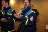 IMG_8192 (Large)